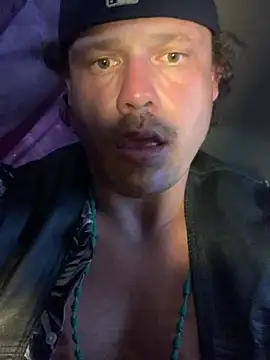 Ldnick69 现场XXX聊天