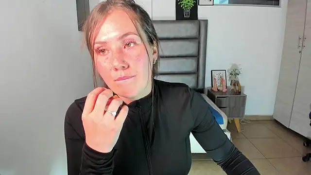 lauren_rios7's Live XXX Chat