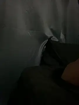 Thiag09 Live XXX Chat
