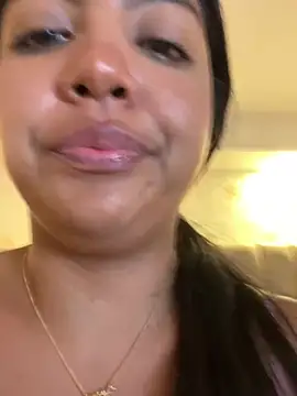 nicole_fisherr 现场XXX聊天
