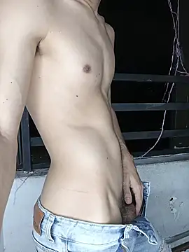แชท XXX สดของ _king_emir