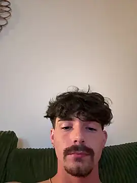 djsjssjjh Шоу с уебкамера