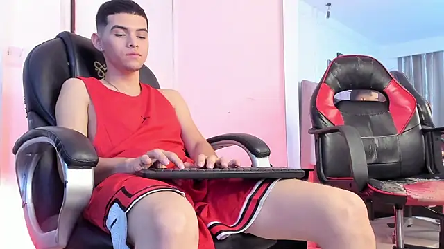 Онлайн чат XXX your_d0ll1