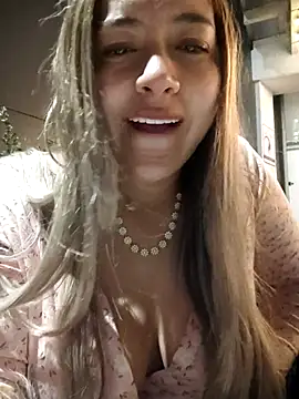 alana_69 Chat XXX in diretta