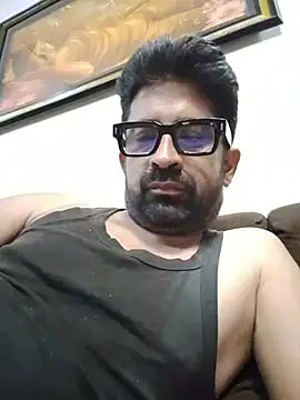 XxX_KING30 live XXX chat