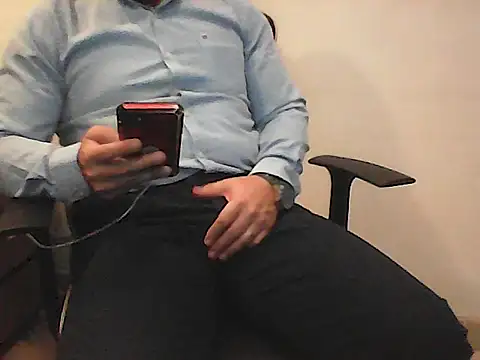 Yorel1109-n Live XXX chat