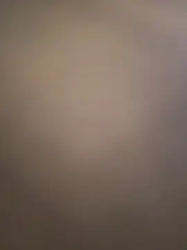 cmvoo 现场XXX聊天
