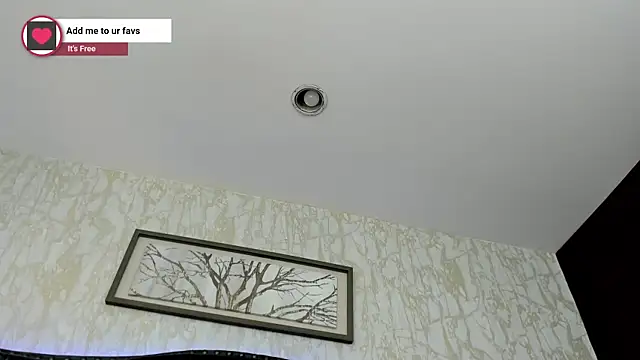 Czat XXX na żywo – Lander_Cruz