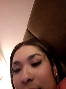 Kendall__evanss – Live XXX-chat