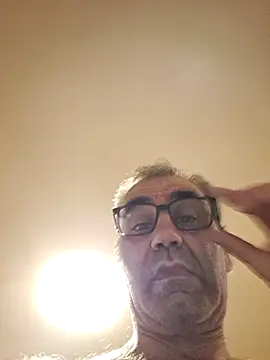 Chat +18 de delfi6 ao vivo
