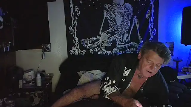 Živý XXX chat whitehole4bbc252