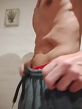 tonypanero Live XXX-chat