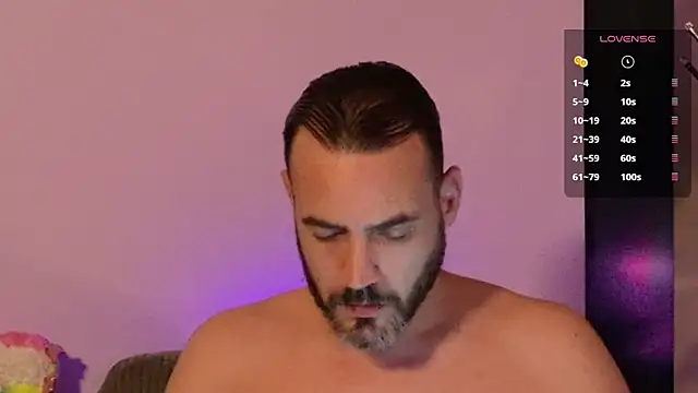 JodaXmagicXdickX 网络视讯表演
