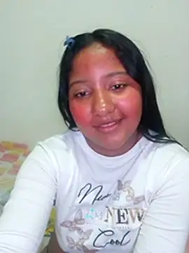 Luna_Doradan Live XXX chat