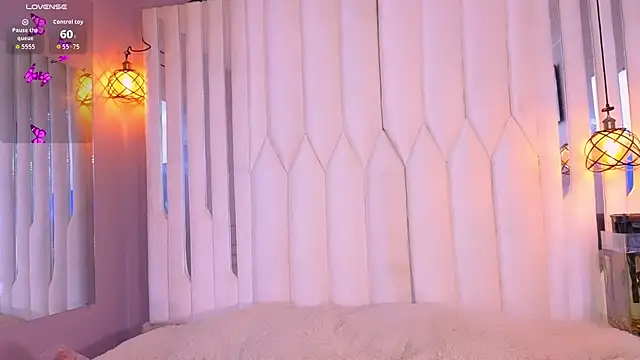 XXX chat uživo modela Megan_Do_Santos