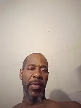 Boozle666 Live XXX-Chat