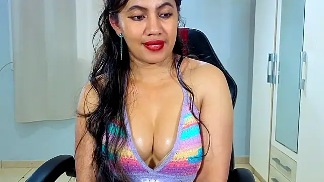 FannyXhot: απευθείας συνομιλία ΧΧΧ