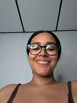 Annya-sweet's Live XXX Chat