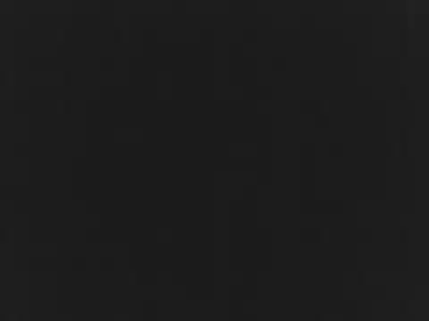 Webkamerová show K_K_Pervert_SMF