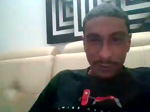 Chatroom XXX en direct de smokepurpxxx