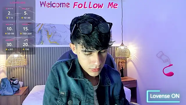 Dyla_n18 Obrolan Langsung XXX
