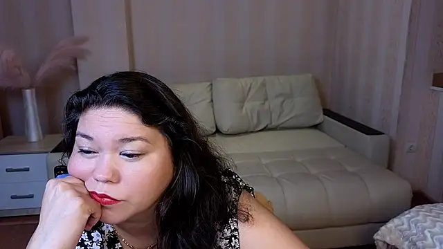 supersex_96 라이브 XXX 채팅
