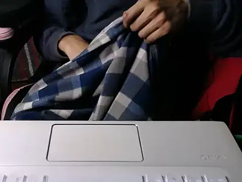 23beyonder's Live XXX Chat