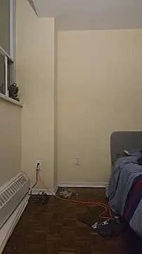Webkamerová show piggylatino