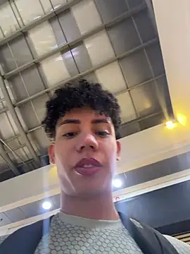 Chat XXX ao vivo de yoursexyjose