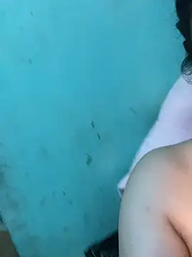Sam_baby69 Obrolan Langsung XXX
