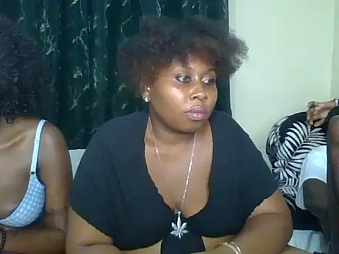 pinkfantsy's Live XXX Chat