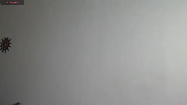 TONY_WHITE_7 Live XXX-chat