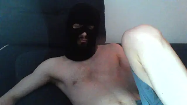 KaelNox XXX чат на живо