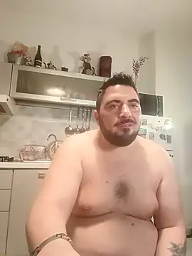 bear_skinny 라이브 XXX 채팅