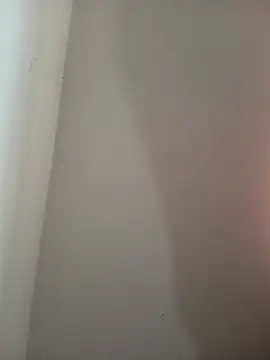 XXX chat uživo modela Tanha18