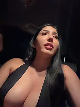 I_AM_SOPHIE_n Live XXX chat