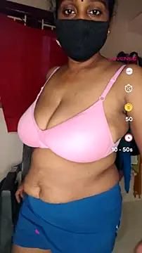 Chat XXX en directo de sivashree