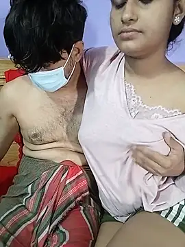 Jerin_Couple61 라이브 XXX 채팅