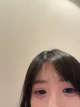 Chat XXX Live wanwan-baobei