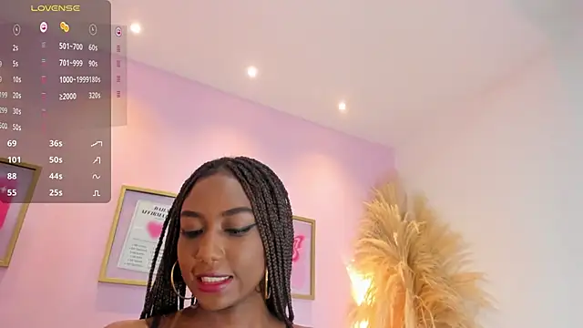 EmmySweett XXX чат на живо