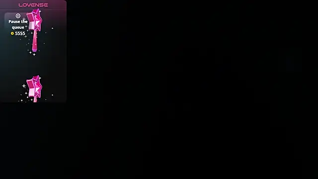 Ashley_piinkk_'s Live XXX Chat