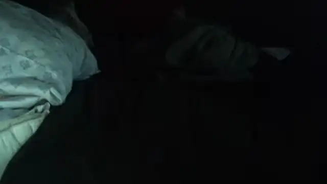 immikew1975 লাইভ XXX চ্যাট