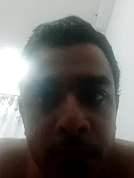 ParlousCarpet Webcamshow
