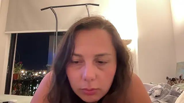 bellag825n Live XXX chat