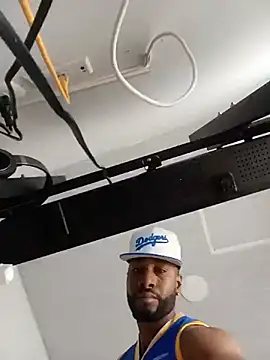 Dante_Knox Live XXX-Chat