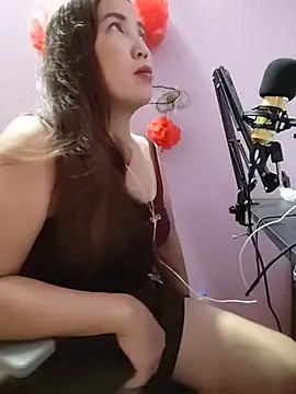 JordanXo_69 Chat XXX in diretta