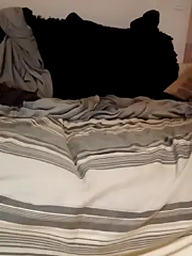 julialope Webcam show