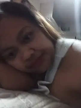 Chat XXX Live fckmepussy