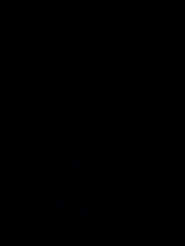 julialope webcam show