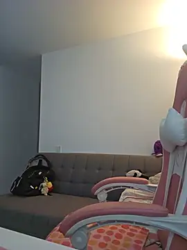 Chat XXX Live azumiichan